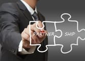 Education & Training Business in Sydney