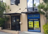 Transport, Distribution & Storage Business in Springwood