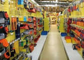 Franchise Resale Business in Rutherford