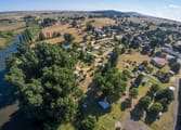Accommodation & Tourism Business in Dalgety