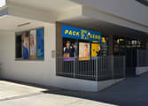 Transport, Distribution & Storage Business in Lane Cove