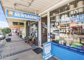 Office Supplies Business in Gold Coast