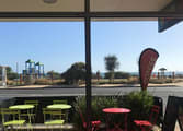 Food, Beverage & Hospitality Business in Dromana