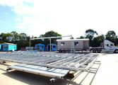 Professional Services Business in Maroochydore