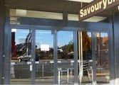 Food, Beverage & Hospitality Business in Echuca