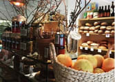 Cafe & Coffee Shop Business in Bowral