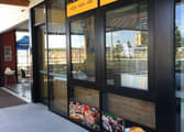 Takeaway Food Business in Yarrabilba