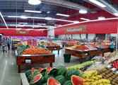 Grocery & Alcohol Business in Lismore