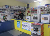 Professional Services Business in Melbourne