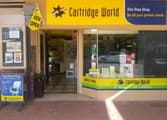 Professional Services Business in Adelaide