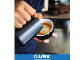 Cafe & Coffee Shop Business in QLD