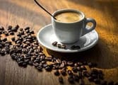 Food, Beverage & Hospitality Business in Macquarie Park
