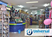 Newsagency Business in Gymea