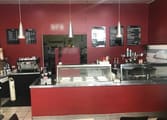 Food, Beverage & Hospitality Business in Bulleen