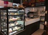 Food, Beverage & Hospitality Business in Malvern