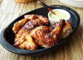 Takeaway Food Business in Beaumaris