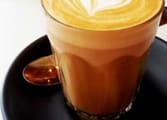 Food, Beverage & Hospitality Business in Gisborne
