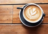 Food, Beverage & Hospitality Business in Balwyn