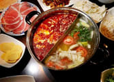 Food & Beverage Business in Balwyn