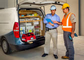 Transport, Distribution & Storage Business in QLD