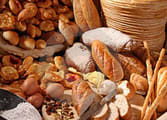 Food, Beverage & Hospitality Business in Noble Park