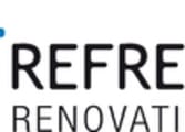 Franchise Resale Business in Shoalhaven Heads