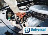 Mechanical Repair Business in Caringbah