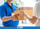 Transport, Distribution & Storage Business in QLD