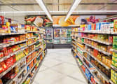 Supermarket Business in Toowoomba