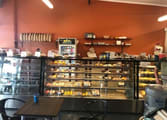 Food, Beverage & Hospitality Business in Rosanna