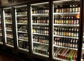 Alcohol & Liquor Business in VIC