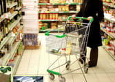 Convenience Store Business in VIC