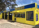 Professional Services Business in Narre Warren