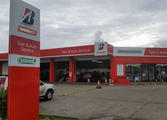 Automotive & Marine Business in Bankstown