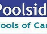 Professional Services Business in Canberra