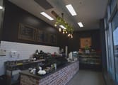 Food, Beverage & Hospitality Business in Canberra