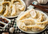 Restaurant Business in Bendigo