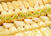 Takeaway Food Business in Coburg