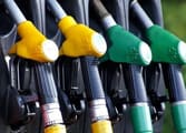 Transport, Distribution & Storage Business in NSW