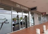 Professional Services Business in Mornington