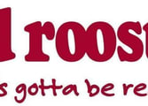 Food & Beverage Business in Proserpine