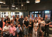 Home & Garden Business in Hobart
