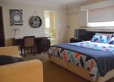 Accommodation & Tourism Business in Melbourne