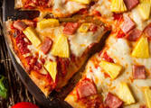 Restaurant Business in Balwyn