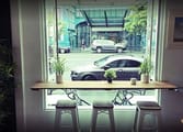 Restaurant Business in Sydney