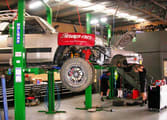Automotive & Marine Business in NSW