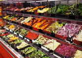 Takeaway Food Business in Melbourne