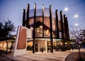 Cafe & Coffee Shop Business in Bundoora