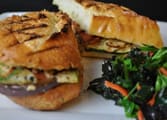 Cafe & Coffee Shop Business in Greensborough