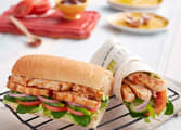 Food & Beverage Business in NSW